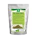Cavin Schon USDA Certified Organic Pure Henna 100g - 100% Natural/Organic & Chemical Free Hair color/dye