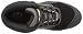 V12 Track, Safety Hiker, 03 UK 36 EU, Black/Graphite
