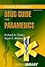 Drug Guide for Paramedics (2nd Edition)