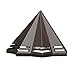 Kichler 16113AZT27 LED Deck Light