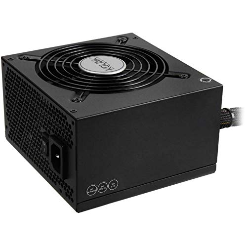 KL-700M