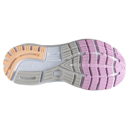 Image of Brooks Women's Ghost 16 Neutral Running Shoe