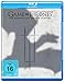 Game of Thrones - Staffel 3 [Blu-ray]