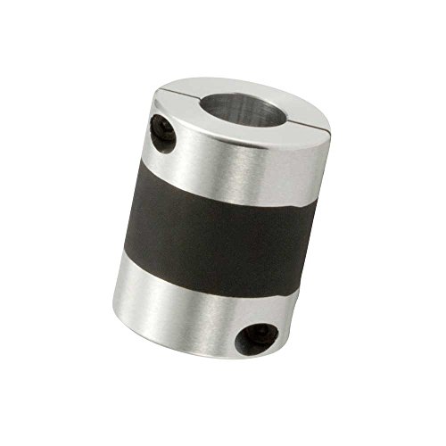 NBK tLVuJbvO \S^Cv XGT2-44C-15-16