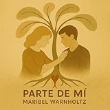 Maribel Warnholtz