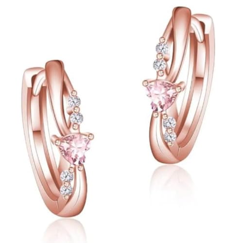 sAX fB[X WRjA n[g cCXg t[vsAX 18