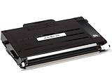 samsung clp 550n manual Lasertoner Farbe, Black: Schwarz