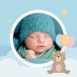 sabiston textbook of surgery 20th edition  Sabiston