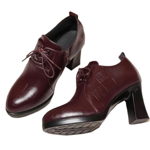 pvX [XAbvu[c XNGAgD nCq[ u[eB[ ANu[c r `L[q[ IbNXtH[h F/uE ʊw ʋ {v C C I[V[Y V[gu[c [Jbg V[Y  d ItBX off