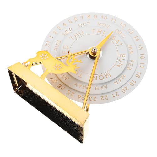 NUOBESTY ]ؐNJ_[ 蓮\ȃfXNpt\ ACA