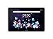 SPC Gravity Octacore Tablet de 10,1", LTE, 3GB de RAM, Memoria Interna de 32 GB y Android 9 Pie, Negra, 166x251x9 mm
