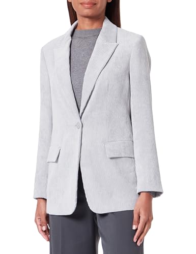 Blazer Comma 9107 veste confortable pour valoriser votre silhouette