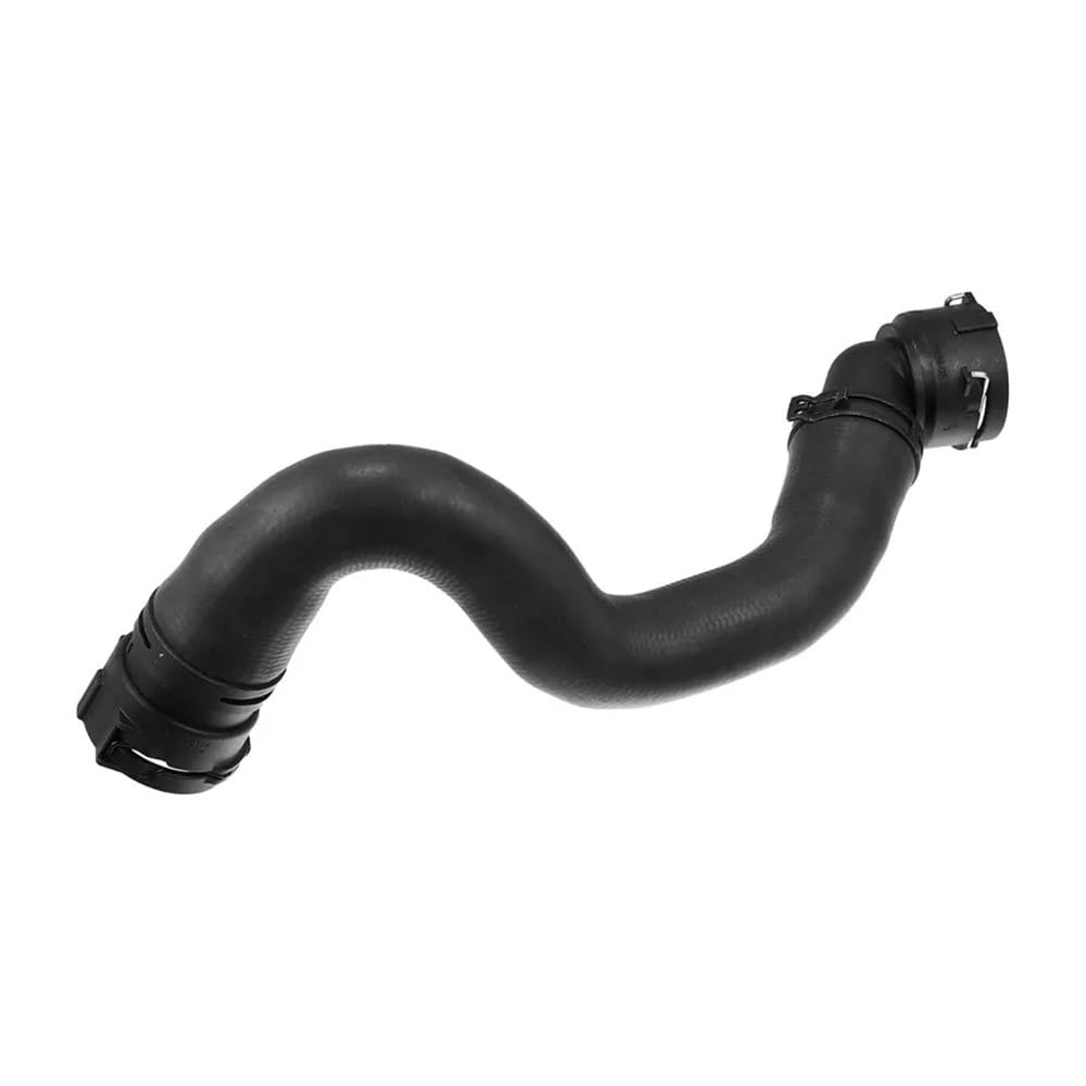 Xntfgnrz 13251435 Radiator Coolant &Heater Hose & Pcv Pipe 94543097 13251447 13291779 25193343 55596898 For 11-16 1.4L(13251435)