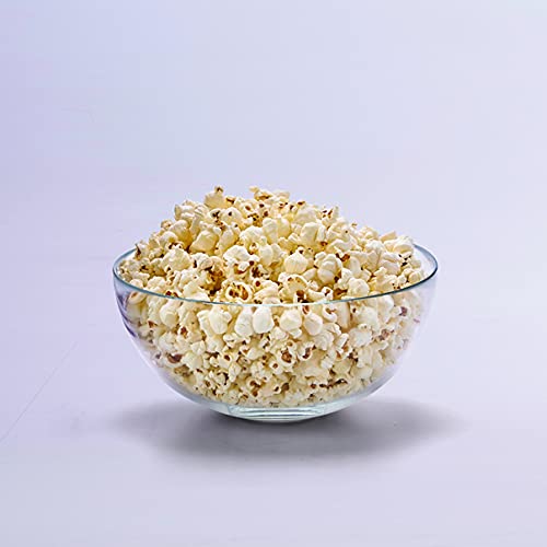 Ariete 2953 Machine à popcorn 2.4 litres 310 Watt - vue 5