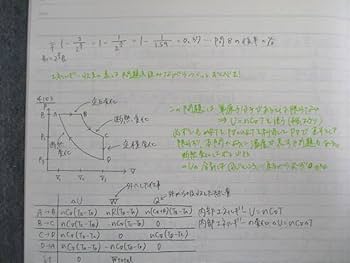 Amazon.co.jp: SK01-005 SEG 大学受験物理速修コース 物理