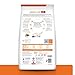 Hill's Prescription Diet c/d Multicare Stress Urinary Care with Chicken Dry Cat Food, Veterinary Diet, 8.5 lb. Bag