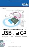 MSR mit USB und C# - Jochen Ferger