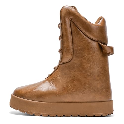 [SGZIAOZ] oCNV[Y Y h oCN u[c I[goC̕یC K nCJbg oRC  C_[ Robgu[c ϖՐ ~ AEghA vC Փ˖h~ _  (uE, l, 25.5 cm, l, 