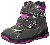 waterproof and breathable lining