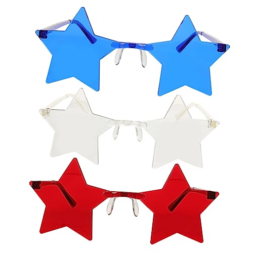 [Healvian] 3 䊐Kl Ȃ  ԂTOX  l ꂽ Ɨ f p[eB[ `  RXv pXTOX 4 p\R