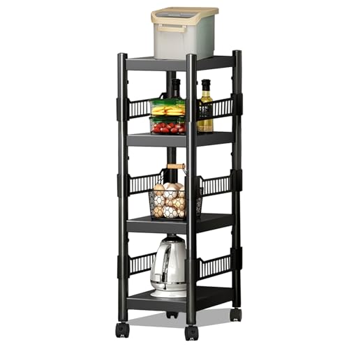 X Lb`bN LX^[t 4i \dqWbN Ԏ[I ړ ъ[I gȒP ȃXy[X XpCXbN ①ɉ ʏ ƒp ubN(obt tbN ꑫt 27*40*120cm)