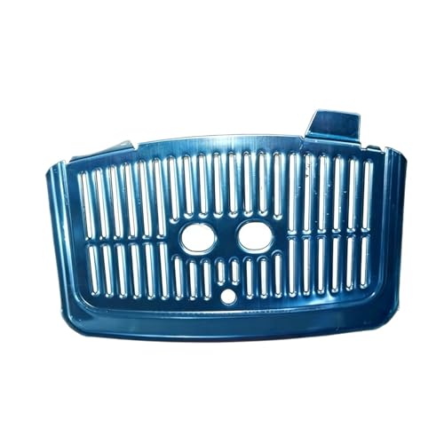 Compatible Con Philips, EP5541 5543 5544 5545 5546 5547 5548 49 Bandeja De Entrada De Agua Bandeja De Goteo Reemplazar Piezas De La Máquina De Café