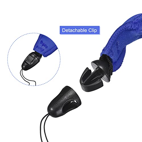PATIKIL Floating Wrist Straps - Image 3