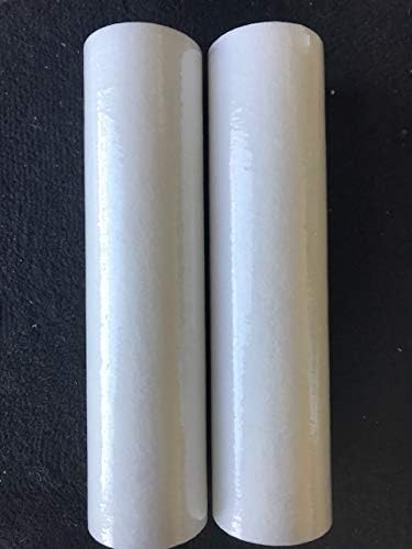 Compatible with Kenmore Deluxe Sediment 38480 Filter Cartridges 2 Pack