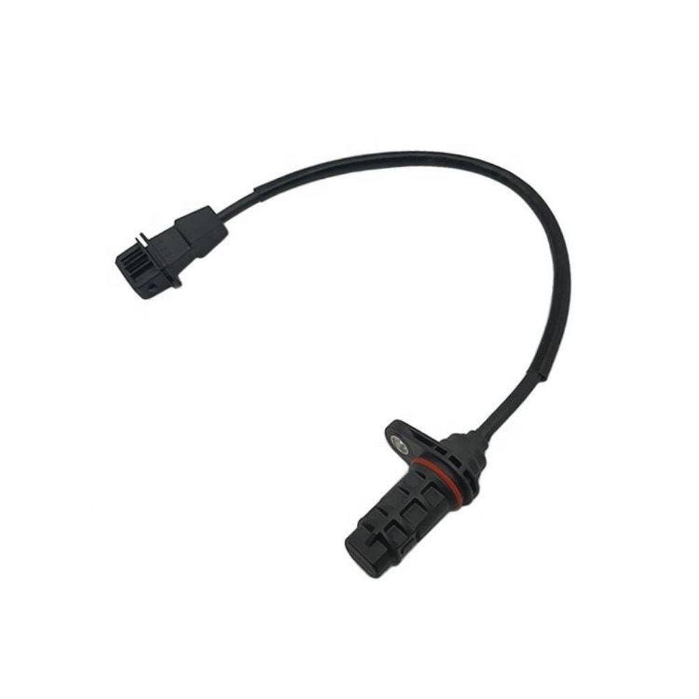 1 Stück/Set 39180-25300 39180-25200 3918025300 3918025200  