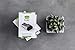 FLIRC USB Universal Remote Control Receiver