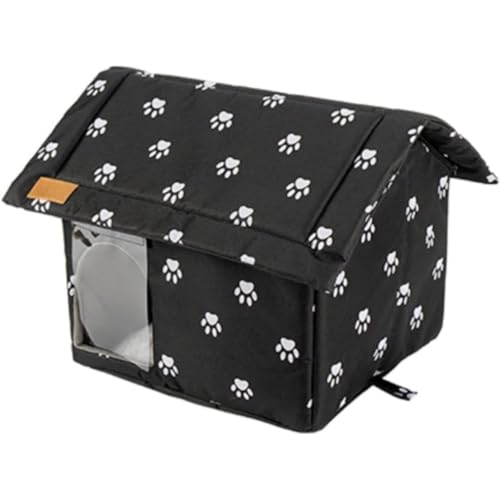 GrnArt ubN ybgnEX L O h ybgnEX ǔL ǌ O ybgnEX V[g    ybgnEX h ܂肽ݎ L  eg S g ό ǔL ~ VF^[ (ubN,S)