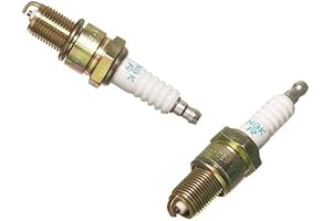 NGK BPR5ES Spark Plug Honda Lawnmower