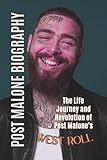Independently published