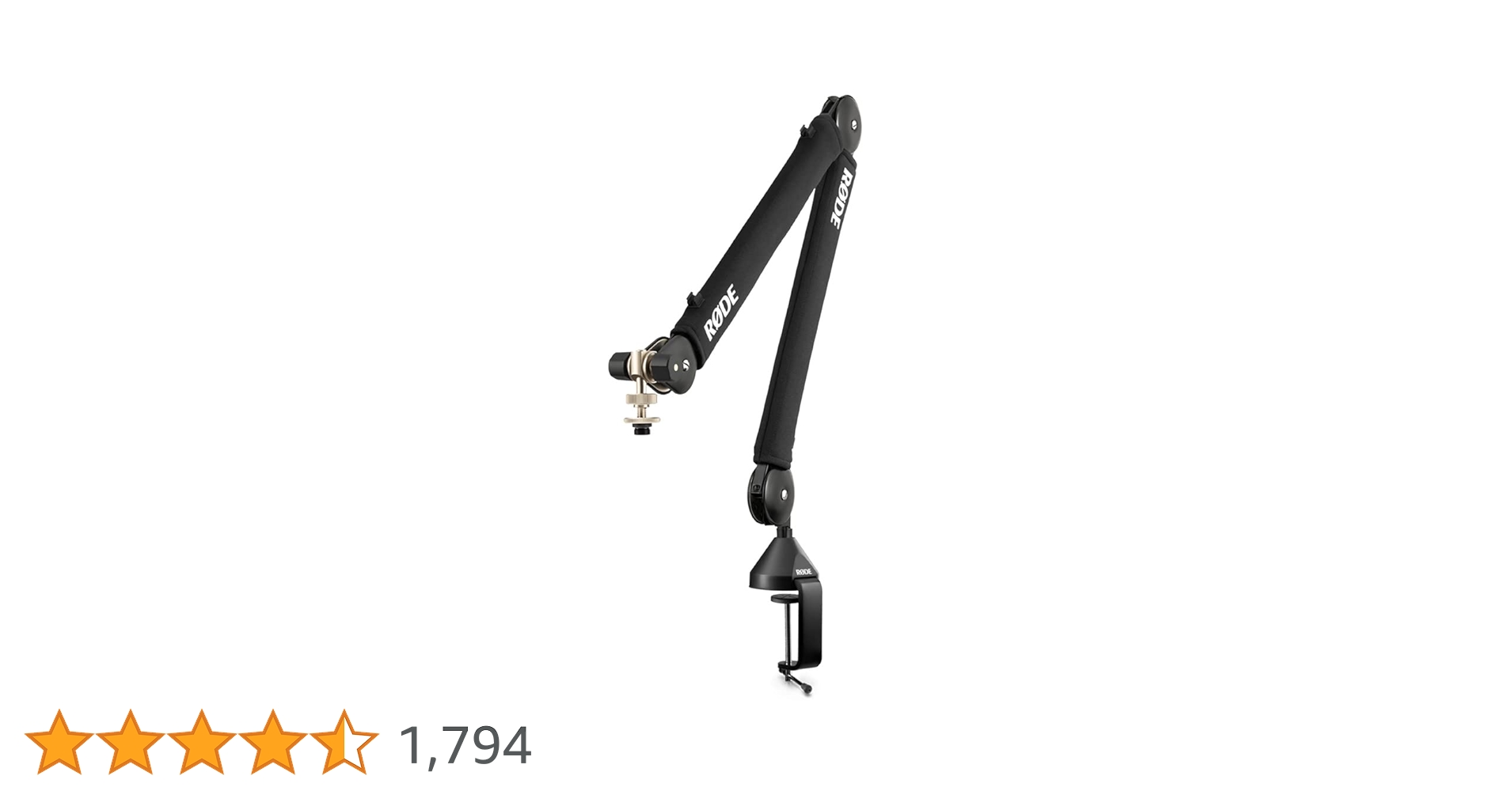 41O6NJyDr2L.jpg_BO30,255,255,