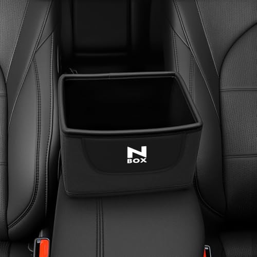 N-BOX �K�p �� �A�[�����X�g�p ���[�{�b�N�X ��e�� �ԓ��̎��[�͌��� NBOX JF 5 6 4�n JOY �J�X�^�� �^�[�{ �Ή� �J�[ ���[�P�[�X �܂肽���݉\ ��t�ȒP �A�[�����X�g�Ɏ�t �^�]�ȗp���[�{�b�N�X ���j�[�N�ȃf�U�C�� �ό`���ɂ�