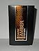 Dark Amber by Bath Body Works for Men 3.4 oz Cologne Spray