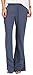 Volcom Junior's Bungalow Soft Pant