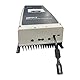 EPEVER Wifi Adapter 2.4G RJ45 D mit Anshclusskabel, Laderegler Zubehör zur Kommunikation mit PC und Smartphone für MPPT Laderegler und PWM Laderegler (eBox-Wifi)