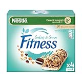 FITNESS B06XD7NL2H lato 4