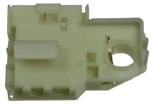 TRQ Brake Stop Light Lamp Switch Compatible with Chevy C/K Suburban GMC Yukon Pickup Truck