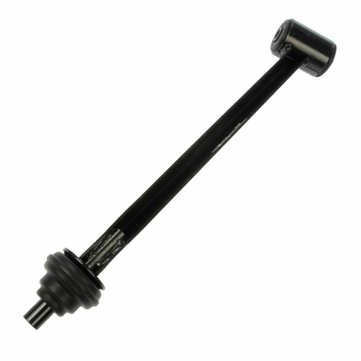 Amazon.com: YUOQDKE 2pcs Kit Right Passenger Left Driver Front 
