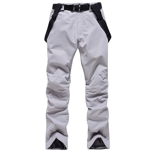 [mbolus] Xm[{[hEFA pc XL[EFA fB[X Y XL[pc Y{ hY{ h h ۉ  jp V oR h ~ Xm[{[h AEghA H Tybg 傫TCY