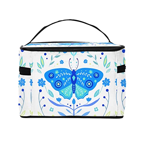 CN|[` σ|[` 킢 AnimalsCPlants RX|[` t@Xi[|[` σP[X EHbVobO CN{bNX [|[` ojeBP[X gx|[` gC^[obO s  [d|[` p y i