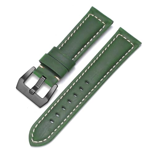 アクセサリー パネライ ベルト 26mm」の人気商品一覧 | 安い商品