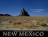 New Mexico: Images of a Land and Its People
