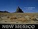 New Mexico: Images of a Land and Its People