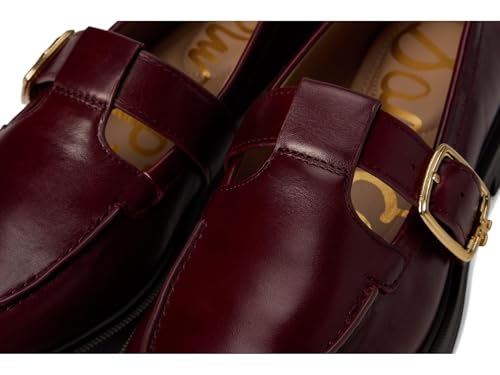 Image of Sam Edelman Women's Elaina Loafers