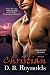 Christian: Vampires in America – The Vampire Wars, Book 10