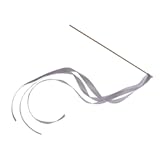 20pcs Fairy Sticks for Wedding Parties Holiday Events School Activities