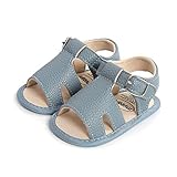 scarpine eleganti bambina Materiale: PU pelle di alta qualità. Confortevole, morbido da indossare e resistente all'usura.